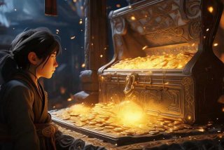 问道宠物进化需要多少元宝 问道宠物进化需要多少元宝才能买