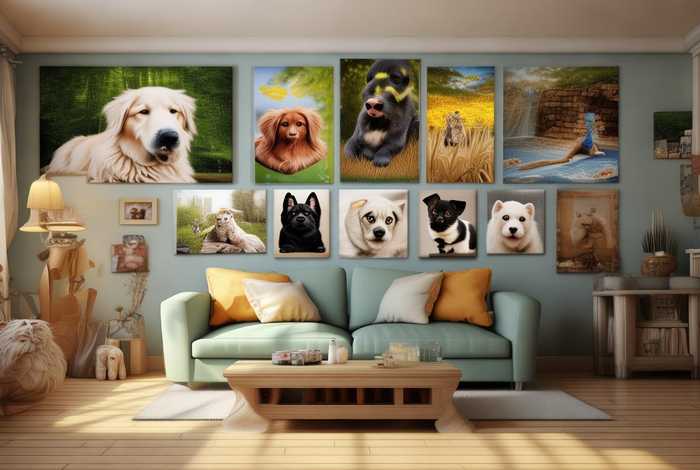 宠物壁纸软件,宠物壁纸软件哪个好用 宠物壁纸软件,宠物壁纸软件哪个好用