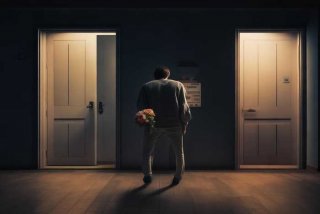 人际关系很差怎么补救；人际关系很差怎么补救呢