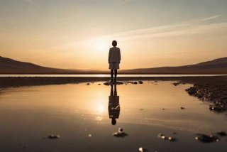 我的人际关系很差（我的人际关系很差怎么办）