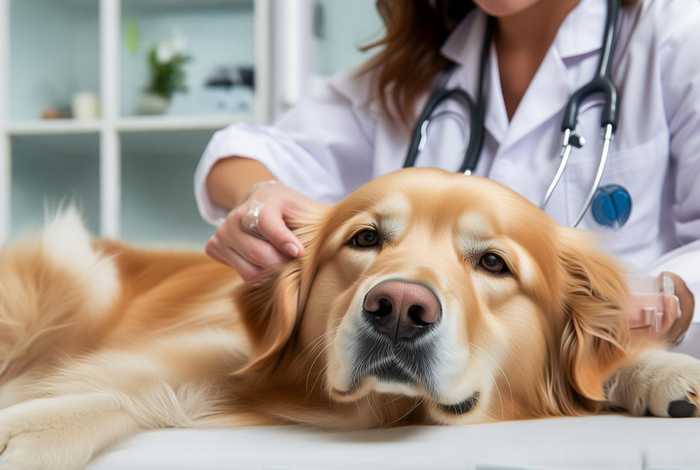 宠物皮肤病治疗方法 宠物皮肤病治疗方法视频