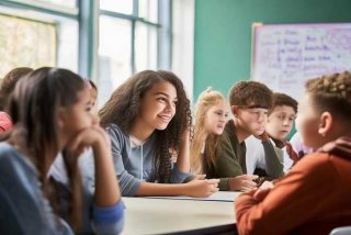 中学生人际关系心理辅导 - 中学生人际关系心理辅导心得体会