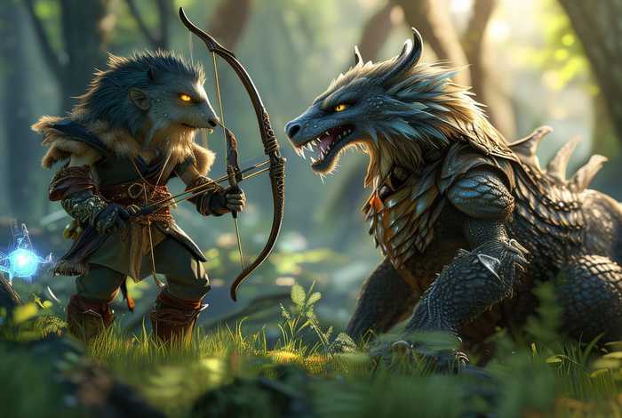 魔兽猎人宠物技能宏（魔兽世界猎人宠物技能宏）