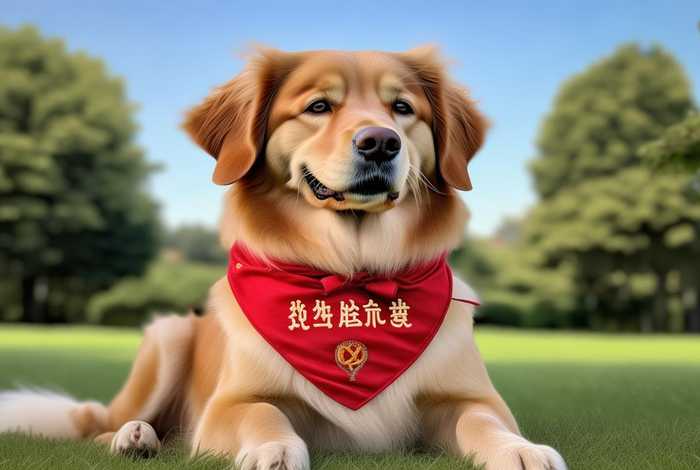 宠物网名 蜜（宠物网名大全霸气）