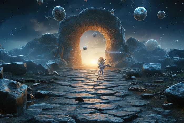 问道宠物飞升任务多少道可以过，问道宠物飞升任务多少道可以过啊