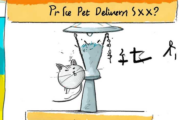 申通快递寄宠物猫多少钱 申通快递寄宠物猫多少钱啊