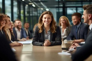 处理人际关系的能力英语 处理人际关系的能力英语翻译