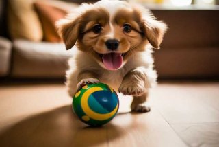 宠物狗狗视频大全搞笑可爱 - 宠物狗视频大全视频教程