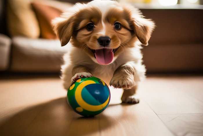 宠物狗狗视频大全搞笑可爱 - 宠物狗视频大全视频教程