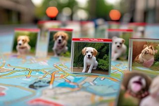 南京有几家正规的宠物医院，南京有几家正规的宠物医院在哪里