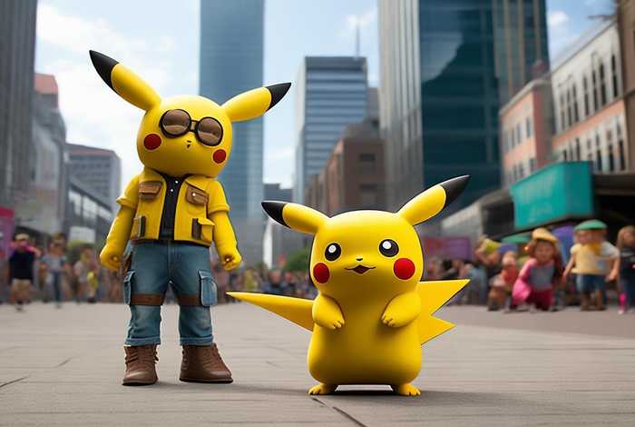 宠物小精灵之面瘫囧神TXT下载 宠物小精灵之面瘫囧神txt下载 宠物小精灵之面瘫囧神TXT下载 宠物小精灵之面瘫囧神txt下载