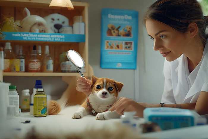 宠物怎么驱虫预防弓形虫 宠物怎么驱虫预防弓形虫病毒 宠物怎么驱虫预防弓形虫 宠物怎么驱虫预防弓形虫病毒