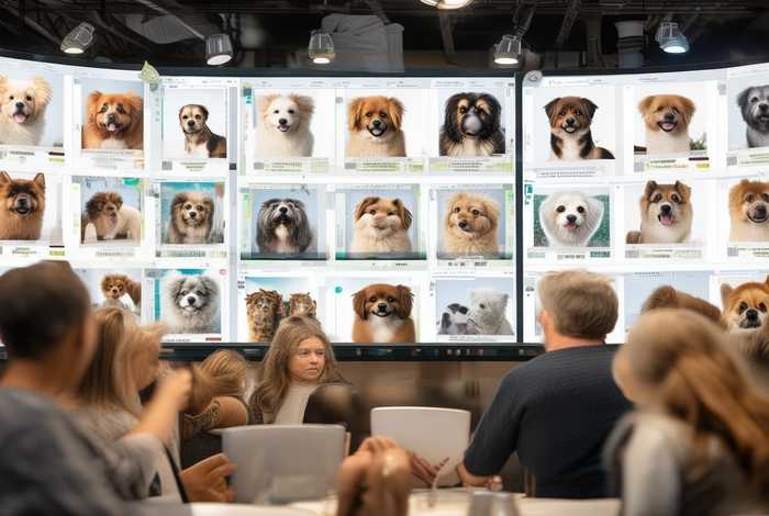 宠物狗交易网;宠物狗网上交易平台 宠物狗交易网;宠物狗网上交易平台