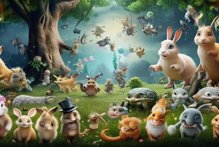 宠物王国3下载,宠物王国3jar下载 宠物王国3下载,宠物王国3jar下载