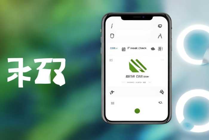 楚天兽医药服务平台下载；楚天兽医药服务平台下载app