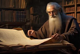 曾仕强人际关系语录（曾仕强人际关系语录大全）