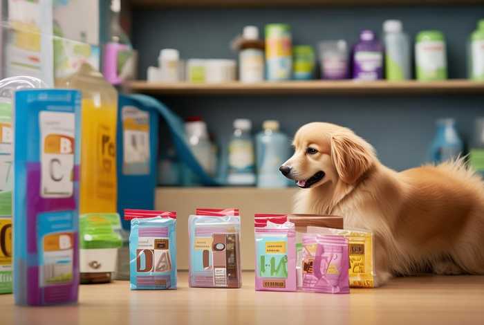 宠物药品资质三个字母；宠物药品资质三个字母怎么写