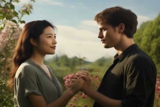 人际关系的短句（人际关系的短句经典语录）