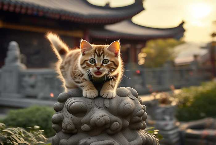 我在大理寺当宠物2免费观看全集，我在大理寺当宠物二部全集免费观看