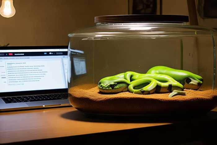 宠物蛇在哪里买,网购（宠物蛇在哪里可以买）