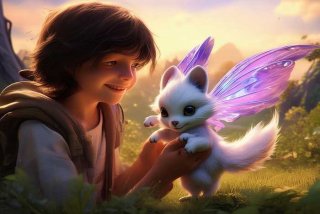 宠物小精灵之伶；宠物小精灵之怜笔趣阁