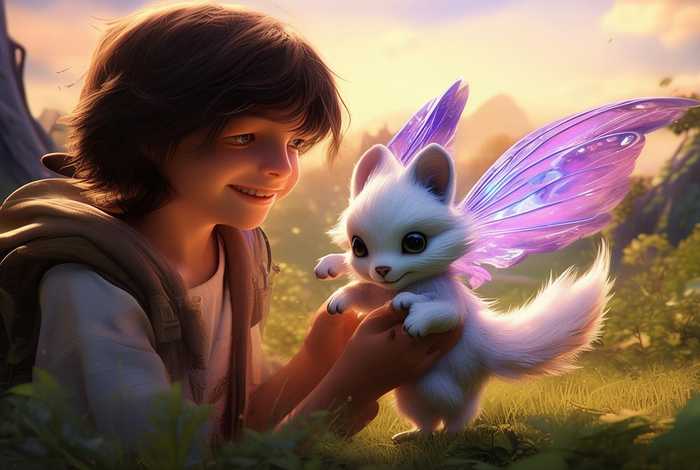 宠物小精灵之伶；宠物小精灵之怜笔趣阁