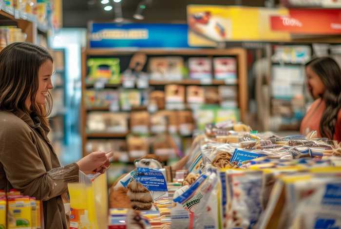 阿闻宠物商城 - 阿闻宠物商城是正品吗