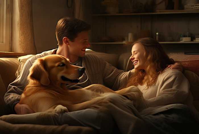 宠物情人电影，电影 宠物情人