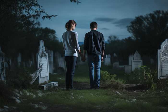 宠物坟场免费观看完整版高清 宠物坟场免费观看完整版高清2 宠物坟场免费观看完整版高清 宠物坟场免费观看完整版高清2