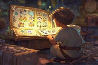 问道宠物进化教程端游 - 问道宠物进化教程端游下载