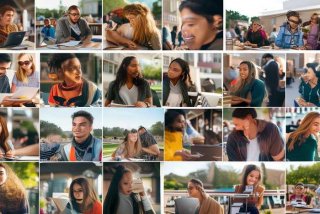 大学生人际关系论文3000字 大学生人际关系论文3000字结合自身经历