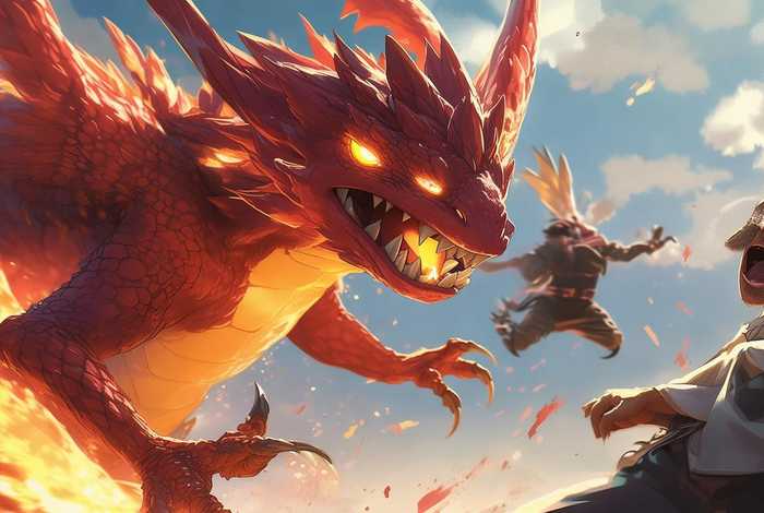 宠物小精灵xy武藏，宠物小精灵干了武藏