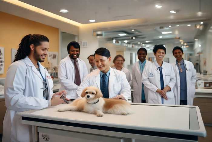 宠物医生招聘网最新招聘信息 宠物医生招聘网最新招聘信息沈阳 宠物医生招聘网最新招聘信息 宠物医生招聘网最新招聘信息沈阳