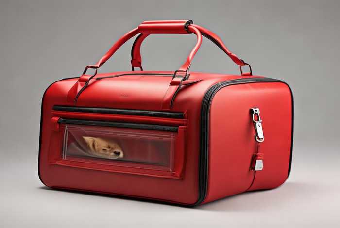 宠物旅行包图片，宠物旅行包图片高清
