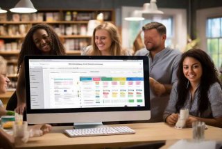 宠物店管理系统哪一个比较好，宠物店管理系统哪一个比较好用