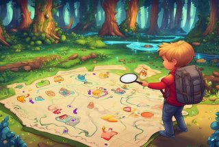 洛克王国稀有宠物捕捉时间表、洛克王国全稀有宠物捕捉地点及时间一览表