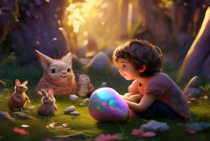 宠物石头是什么东西（宠物石头是什么东西啊）