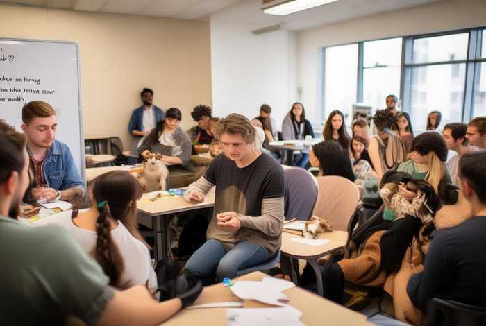 宠物医生培训班学费多少钱;宠物医生培训班学费多少钱一个月 宠物医生培训班学费多少钱;宠物医生培训班学费多少钱一个月