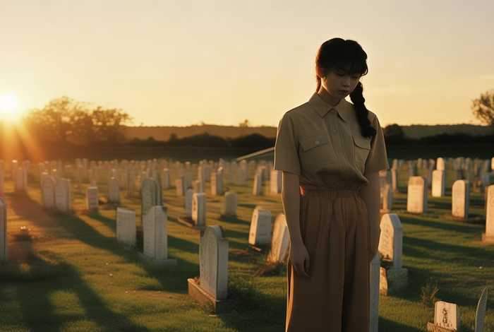 宠物殡葬师的真实收入 宠物殡葬师的真实收入是什么