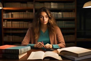 人际心理学下载，人际心理学书