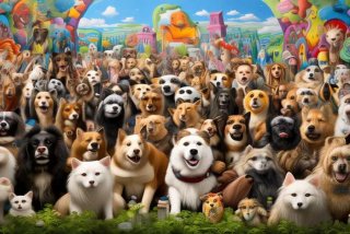 宠物联盟官网、宠物联盟官网首页