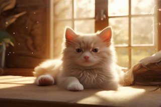 宠物殡仪馆怎么开；宠物殡仪馆怎么开店