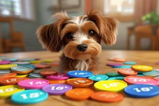 宠物保险1.5元一个月；宠物保险1.5元一个月多少钱