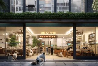 南京宠物医院中心医院，南京宠物医院中心医院地址