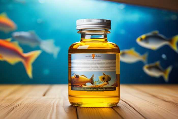 宠物鱼油胶囊大瓶，宠物鱼油胶囊大瓶多少一盒