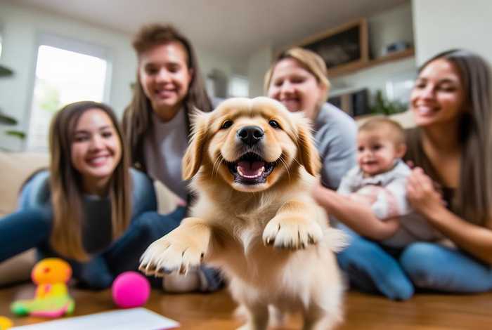 宠物领养协议（宠物领养协议模板）