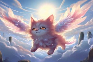 问道宠物飞升多少道不被睡；问道宠物飞升需要多少道才能不被睡