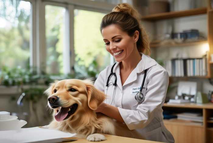 宠物医师论坛 宠物医师论坛网址 宠物医师论坛 宠物医师论坛网址