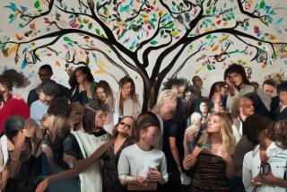 关于人际关系的论文1000字；关于人际关系的论文1000字怎么写