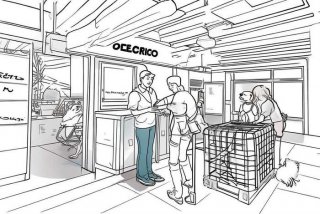 飞机宠物托运流程 飞机宠物托运流程及费用